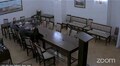 Комісія охорони здоров'я 08,02,2024