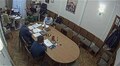Комісія транспорту, зв'язку та міської мобільності