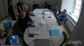Комісія землекористування та агломерації 07.05.2024