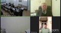 Засідання Колегії Ради від 01.12.2021