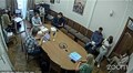 Комісія підприємництва 10.09.2024
