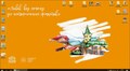 Трансляція сесії Львівської міської ради від 20.07.2017
