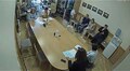 Комісія з питань комунального майна
