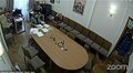 Комісія законності, депутатської діяльності, свободи слова та безпеки 06.04.2023