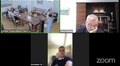 Комісія фінансів та планування бюджету 02.08.2024