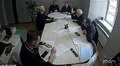 Комісія землекористування 04.03.2025