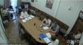 Комісія законності, депутатської діяльності, свободи слова та безпеки 30.08.2024