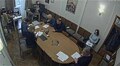 Комісія міської інфраструктури