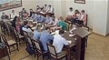 Засідання Колегії Ради від 16.06.2021
