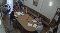 Комісія екології, природокористування та енергозб
