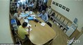 Комісія архітектури, містобудування 26.06.2024