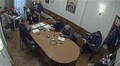 Комісія транспорту, зв'язку та міської мобільності