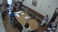 Комісія екології, природокористування та енергозб