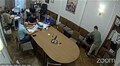 Комісія транспорту, зв'язку та міської мобільності 25.09.2023