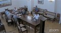 Комісія фінансів 04.07.2024