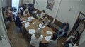Комісія міської інфраструктури