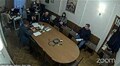 Комісія транспорту, зв'язку та міської мобільності 27.11.2023