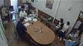 Комісія законності