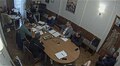Комісія транспорту, зв'язку та міської мобільності