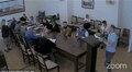 Комісія фінансів та планування бюджету 05.06.2024