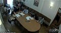 Комісія екології, природокористування та енергозбереження 14.06.2023