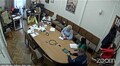 Комісія освіти і науки 29.11.2023
