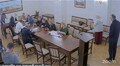 Продовження комісії фінансів та планування бюджету 31.12.2024