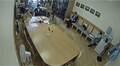 Комісія з питань комунального майна