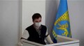 Обговорення проєкту бюджету розвитку (гуманітарний блок) (16.02.2021)