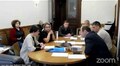 Комісія фінансів та планування бюджету 28.09.2022 (28.09.2022)