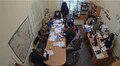 Комісія охорони здоровя та соціального захисту (24.12.2020)