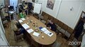 Комісія освіти і науки 24.11.2022 (24.11.2022)