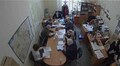 Постійна комісія землекористування та агломерації (20.04.2021)