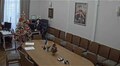 Комісія міської інфраструктури, інж. господарства (24.12.2020)