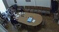 Комісія екології, природокористування та енергозб (24.02.2021)
