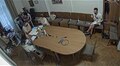 Комісія екології, природокористування та енергозб (30.06.2021)