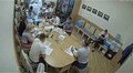 Комісія архітектури (30.06.2021)