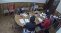 Комісія охорони здоров'я та соціального захисту (25.02.2021)