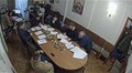 Комісія транспорту, зв'язку та міської мобільності (06.12.2022)