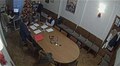 Комісія транспорту, зв'язку та міської мобільності (22.12.2022)