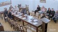 Засідання Колегії Ради ЛМР від 29.10.2025