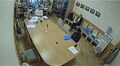 Комісія з питань комунального майна
