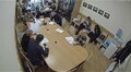 Комісія архітектури