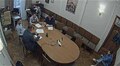 Комісія підприємництва, інвестицій, цифрової транс