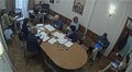 Комісія міської інфраструктури, інж. та житл. госп