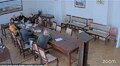 Продовження комісії фінансів та планування бюджету 12.02.2025