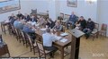 Комісія фінансів та планування бюджету 18.12.2024