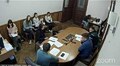 Комісія охорони здоров'я та соціального захисту 26.03.2024