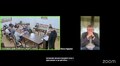 Комісія фінансів та планування бюджету 16.10.2025