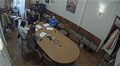 Комісія екології, природокористування та енергозб
